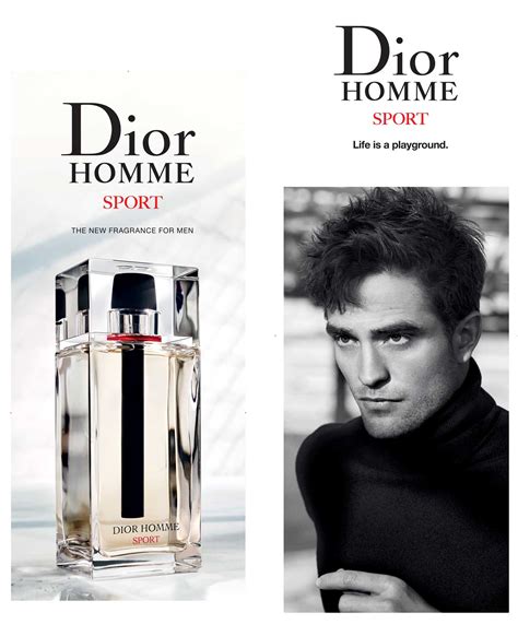 dior homme parfum 2017|christian Dior Homme original.